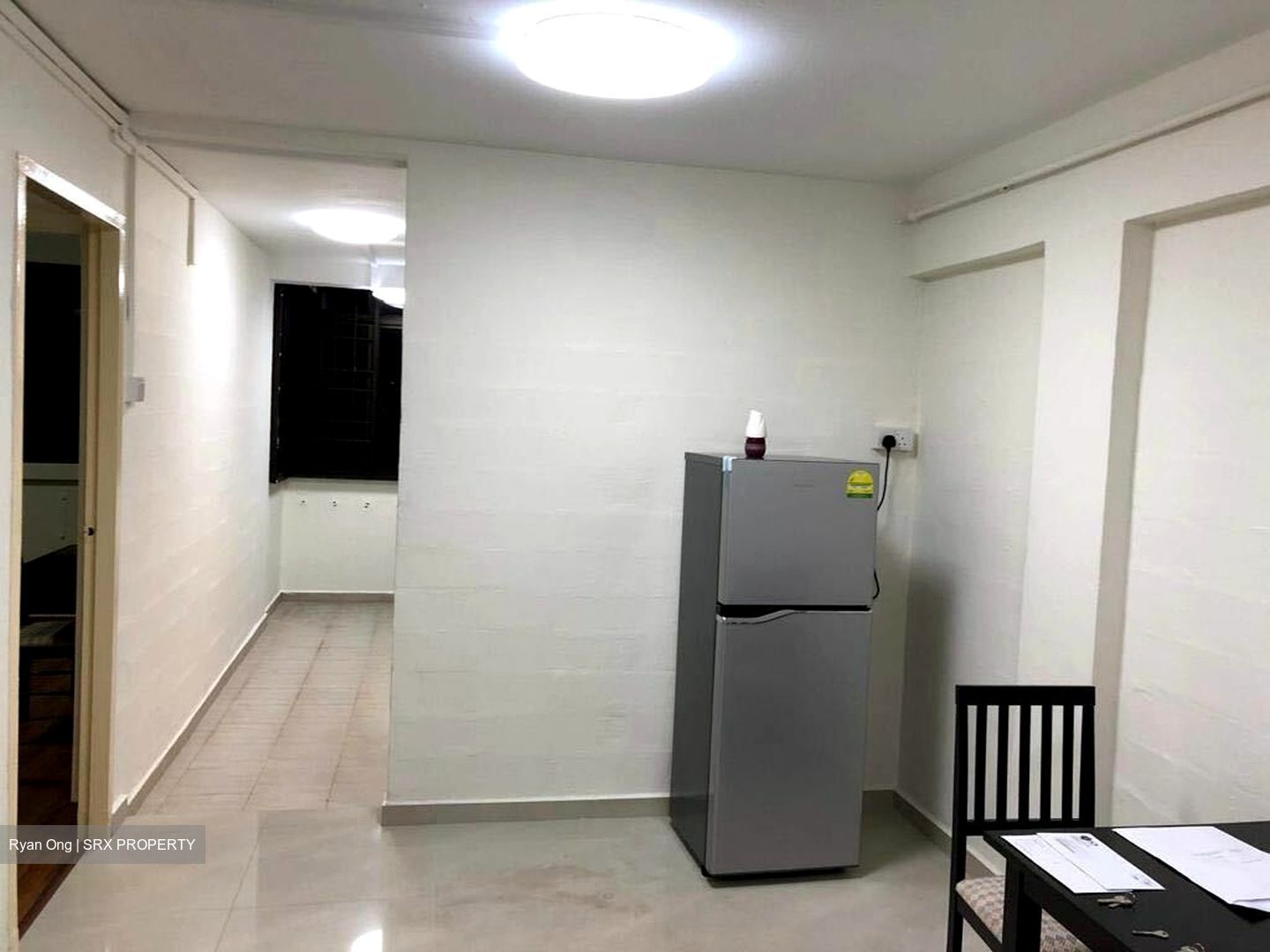 Blk 46 Macpherson Garden (Geylang), HDB 3 Rooms #618842461